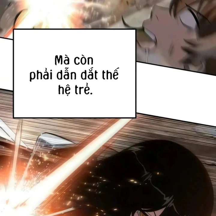 Vua Hiệp Sĩ Đã Trở Lại Với Một Vị Thần Chapter 165 - 94