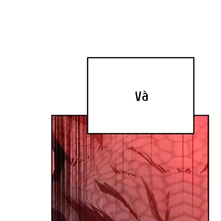 Vua Hiệp Sĩ Đã Trở Lại Với Một Vị Thần Chapter 165 - 97