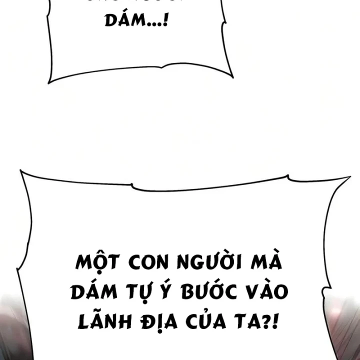 Vua Hiệp Sĩ Đã Trở Lại Với Một Vị Thần Chapter 165 - 99