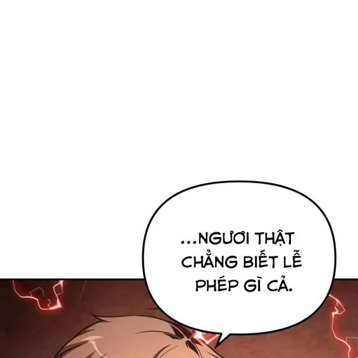 Vua Hiệp Sĩ Đã Trở Lại Với Một Vị Thần Chapter 165 - 103