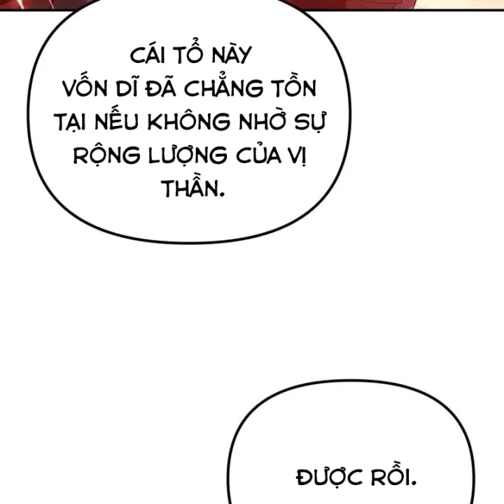 Vua Hiệp Sĩ Đã Trở Lại Với Một Vị Thần Chapter 165 - 105