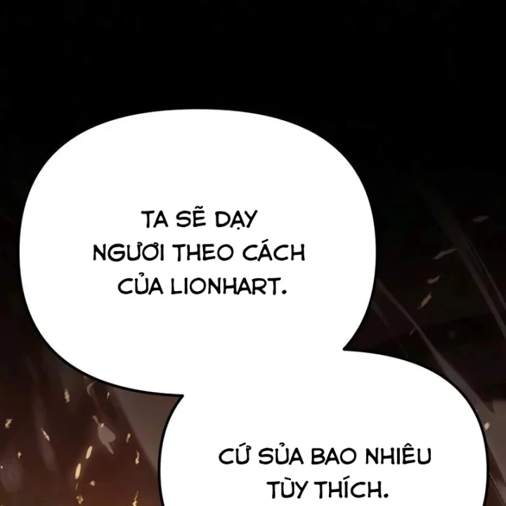 Vua Hiệp Sĩ Đã Trở Lại Với Một Vị Thần Chapter 165 - 107