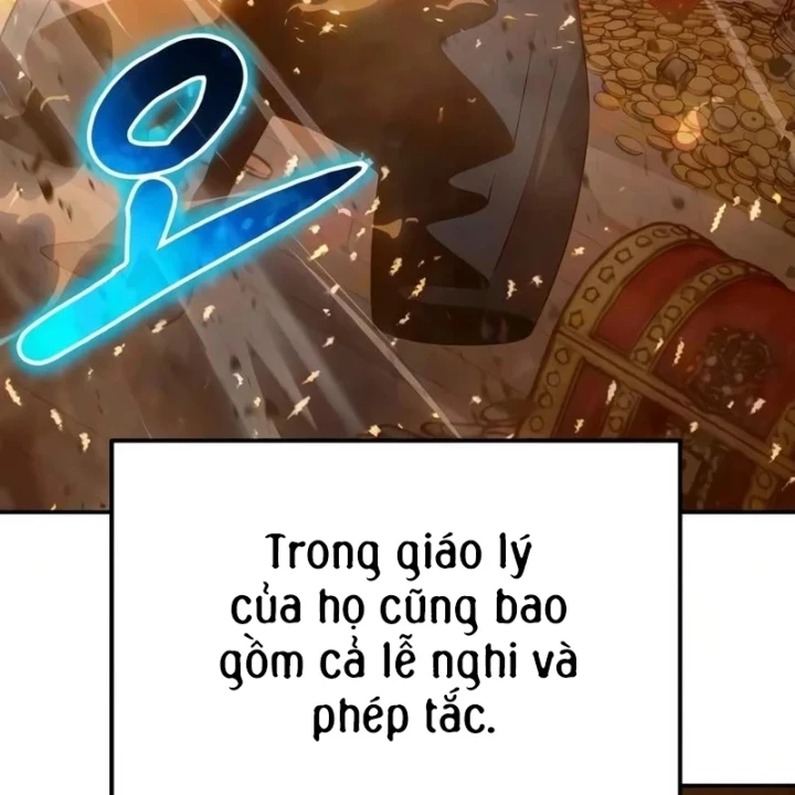 Vua Hiệp Sĩ Đã Trở Lại Với Một Vị Thần Chapter 165 - 110