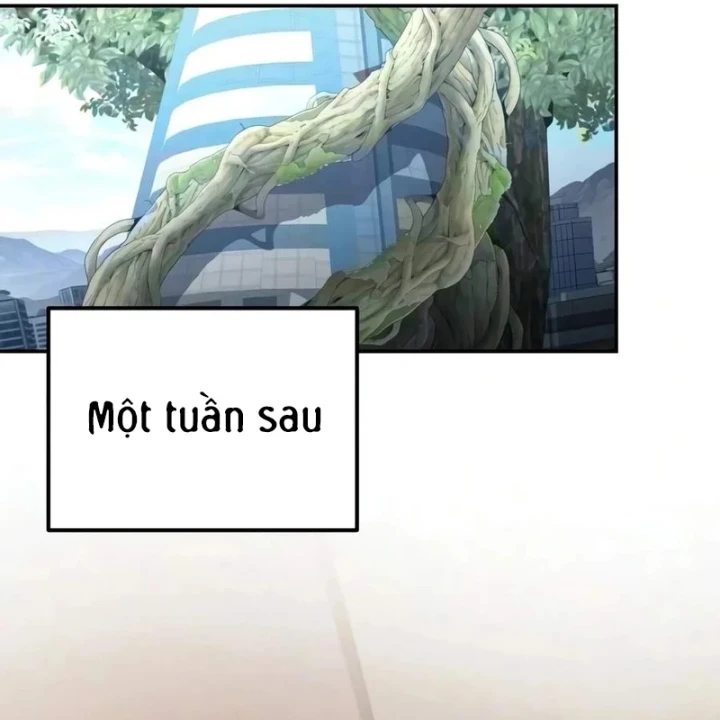Vua Hiệp Sĩ Đã Trở Lại Với Một Vị Thần Chapter 165 - 114