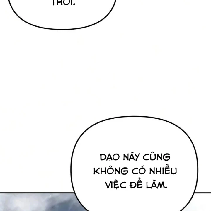 Vua Hiệp Sĩ Đã Trở Lại Với Một Vị Thần Chapter 165 - 120