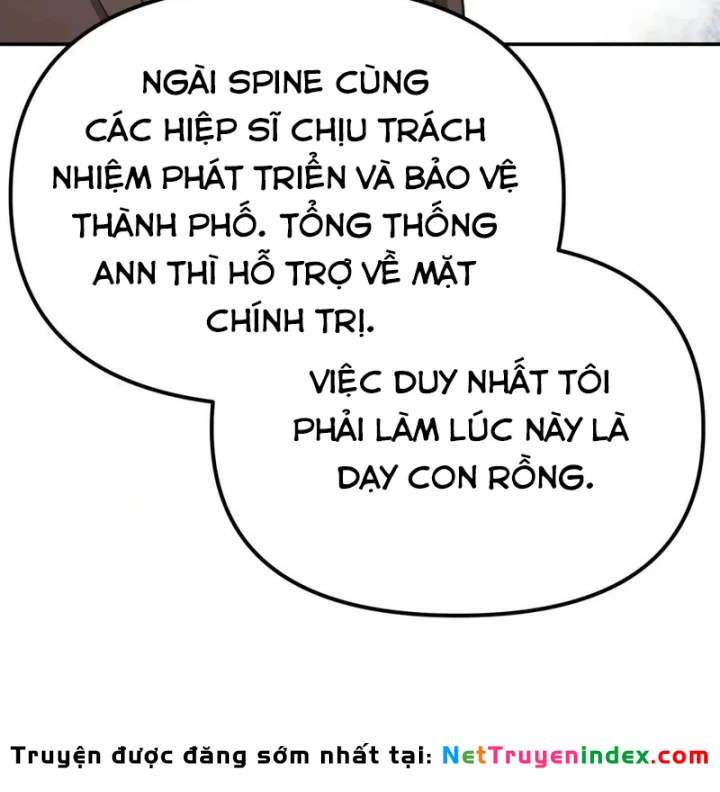 Vua Hiệp Sĩ Đã Trở Lại Với Một Vị Thần Chapter 165 - 123