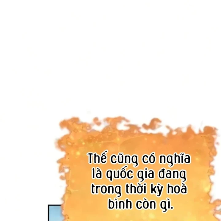 Vua Hiệp Sĩ Đã Trở Lại Với Một Vị Thần Chapter 165 - 124