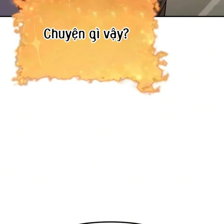 Vua Hiệp Sĩ Đã Trở Lại Với Một Vị Thần Chapter 165 - 130