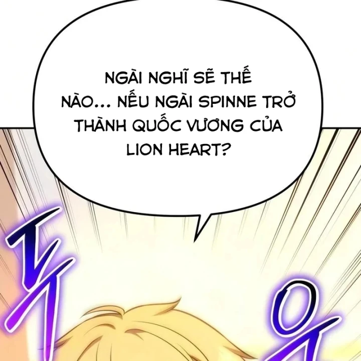 Vua Hiệp Sĩ Đã Trở Lại Với Một Vị Thần Chapter 165 - 131