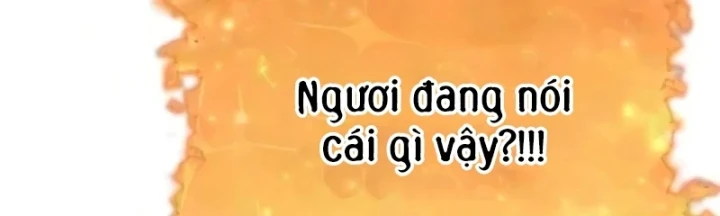 Vua Hiệp Sĩ Đã Trở Lại Với Một Vị Thần Chapter 165 - 135