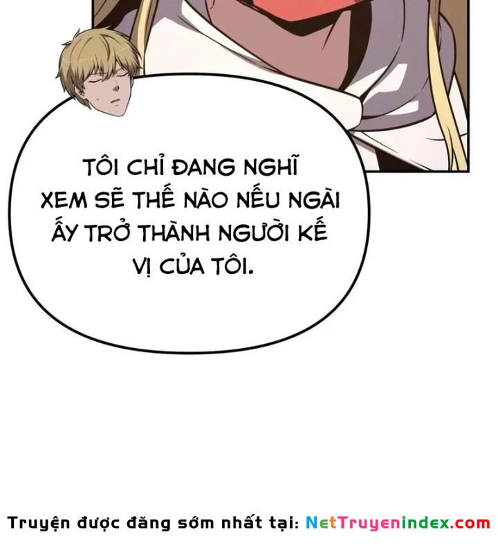 Vua Hiệp Sĩ Đã Trở Lại Với Một Vị Thần Chapter 165 - 137