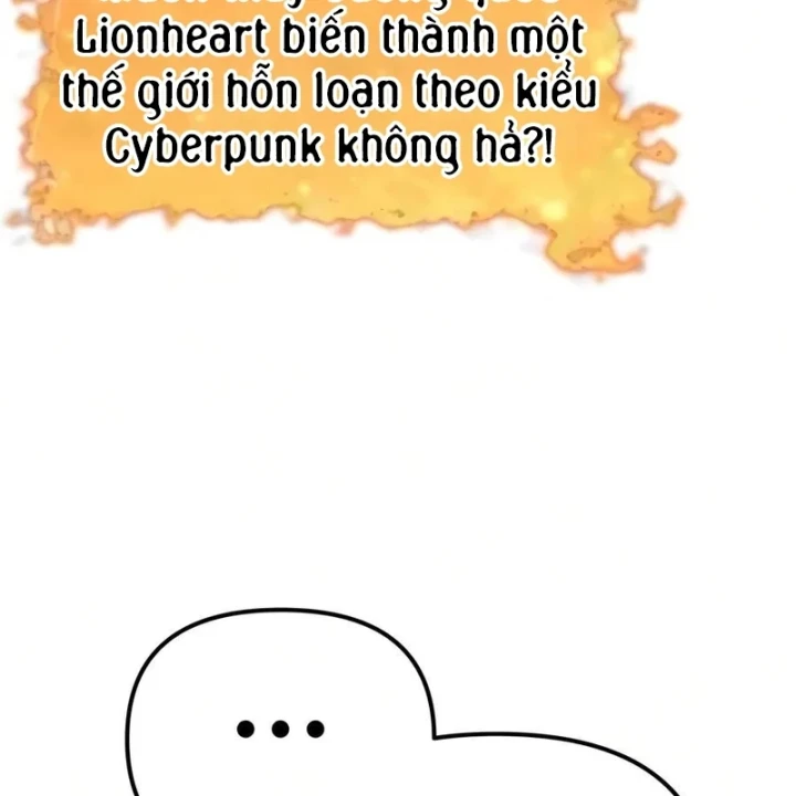 Vua Hiệp Sĩ Đã Trở Lại Với Một Vị Thần Chapter 165 - 143
