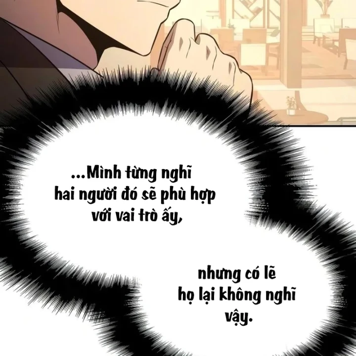Vua Hiệp Sĩ Đã Trở Lại Với Một Vị Thần Chapter 165 - 151