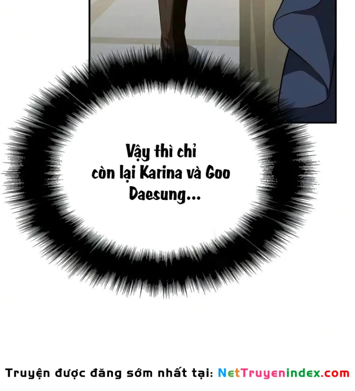 Vua Hiệp Sĩ Đã Trở Lại Với Một Vị Thần Chapter 165 - 154