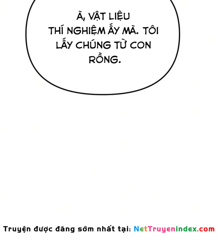 Vua Hiệp Sĩ Đã Trở Lại Với Một Vị Thần Chapter 165 - 162