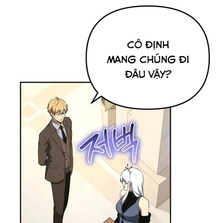 Vua Hiệp Sĩ Đã Trở Lại Với Một Vị Thần Chapter 165 - 163