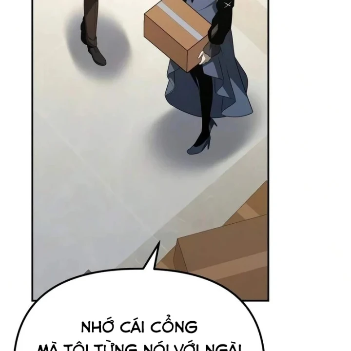 Vua Hiệp Sĩ Đã Trở Lại Với Một Vị Thần Chapter 165 - 164