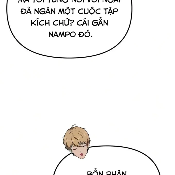 Vua Hiệp Sĩ Đã Trở Lại Với Một Vị Thần Chapter 165 - 165