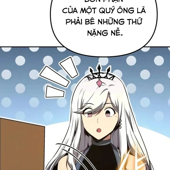 Vua Hiệp Sĩ Đã Trở Lại Với Một Vị Thần Chapter 165 - 166