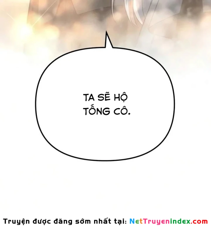 Vua Hiệp Sĩ Đã Trở Lại Với Một Vị Thần Chapter 165 - 170