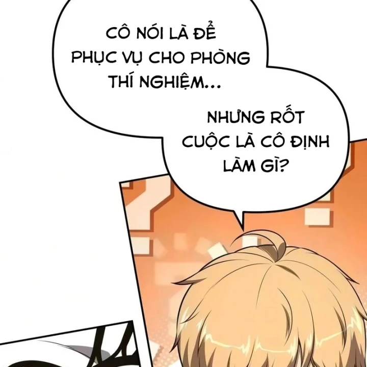Vua Hiệp Sĩ Đã Trở Lại Với Một Vị Thần Chapter 165 - 177