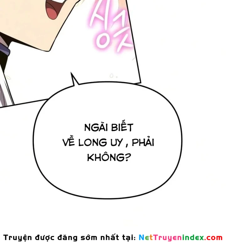 Vua Hiệp Sĩ Đã Trở Lại Với Một Vị Thần Chapter 165 - 179