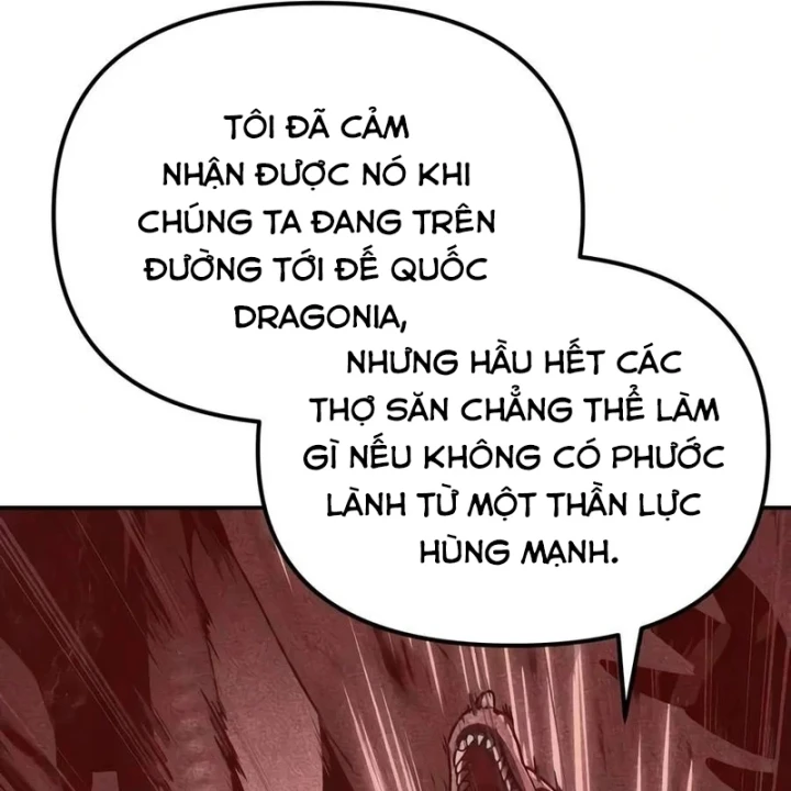 Vua Hiệp Sĩ Đã Trở Lại Với Một Vị Thần Chapter 165 - 181