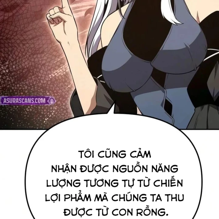 Vua Hiệp Sĩ Đã Trở Lại Với Một Vị Thần Chapter 165 - 183