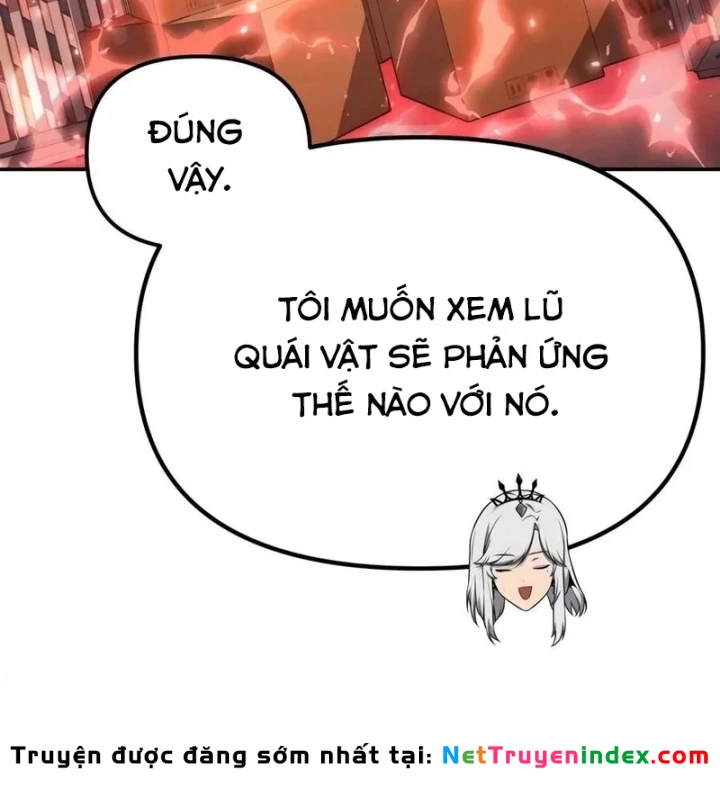 Vua Hiệp Sĩ Đã Trở Lại Với Một Vị Thần Chapter 165 - 186
