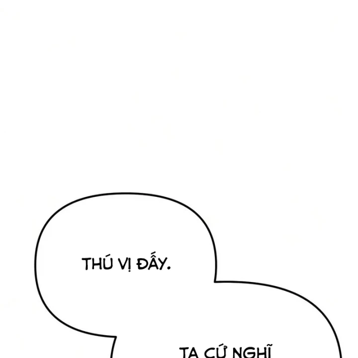 Vua Hiệp Sĩ Đã Trở Lại Với Một Vị Thần Chapter 165 - 187