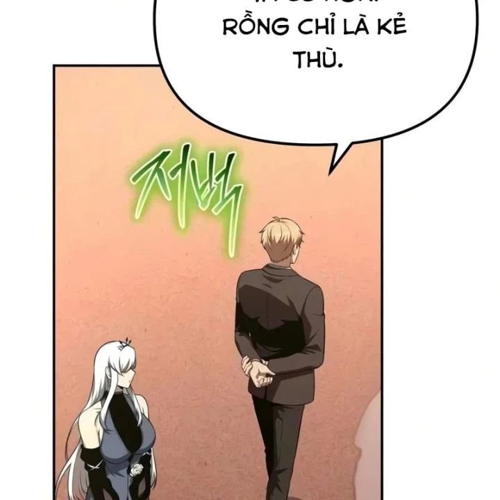 Vua Hiệp Sĩ Đã Trở Lại Với Một Vị Thần Chapter 165 - 188