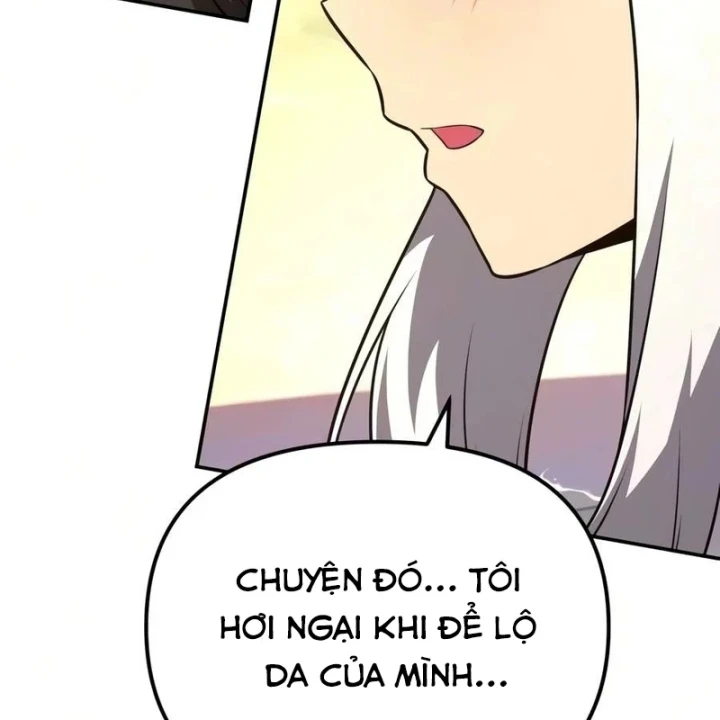 Vua Hiệp Sĩ Đã Trở Lại Với Một Vị Thần Chapter 165 - 192