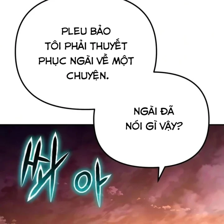 Vua Hiệp Sĩ Đã Trở Lại Với Một Vị Thần Chapter 165 - 201