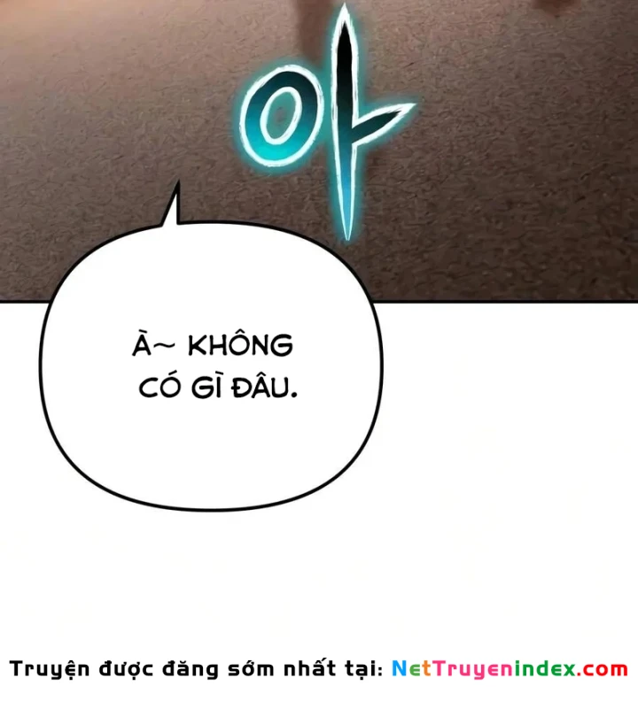 Vua Hiệp Sĩ Đã Trở Lại Với Một Vị Thần Chapter 165 - 203