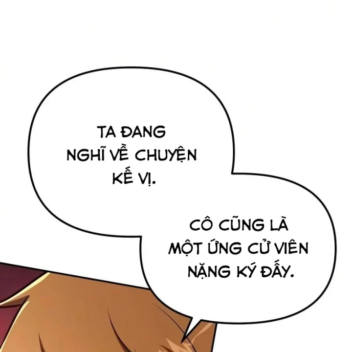 Vua Hiệp Sĩ Đã Trở Lại Với Một Vị Thần Chapter 165 - 204