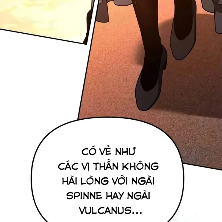 Vua Hiệp Sĩ Đã Trở Lại Với Một Vị Thần Chapter 165 - 206