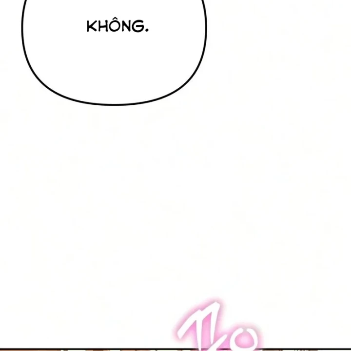 Vua Hiệp Sĩ Đã Trở Lại Với Một Vị Thần Chapter 165 - 212
