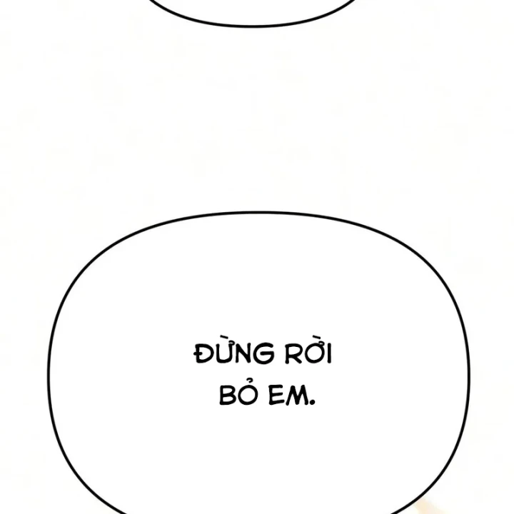Vua Hiệp Sĩ Đã Trở Lại Với Một Vị Thần Chapter 165 - 214