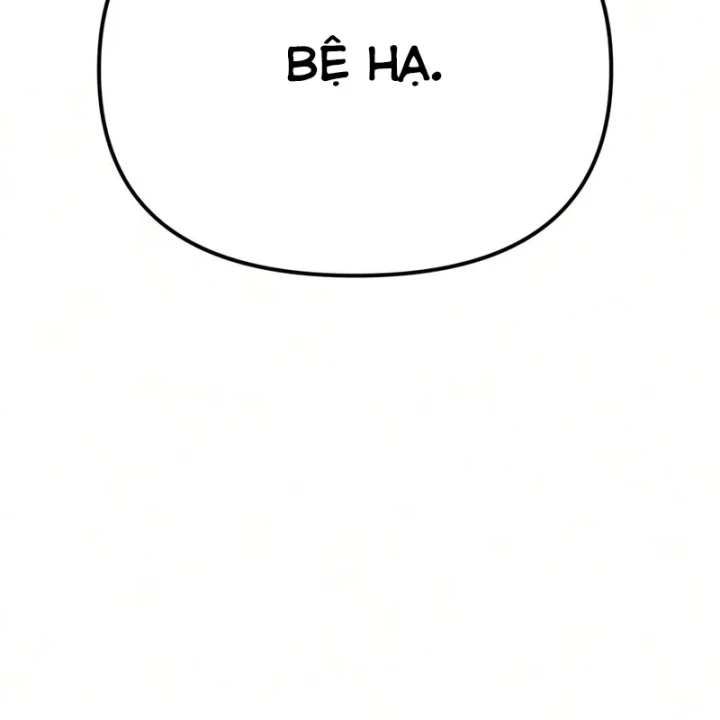 Vua Hiệp Sĩ Đã Trở Lại Với Một Vị Thần Chapter 165 - 218