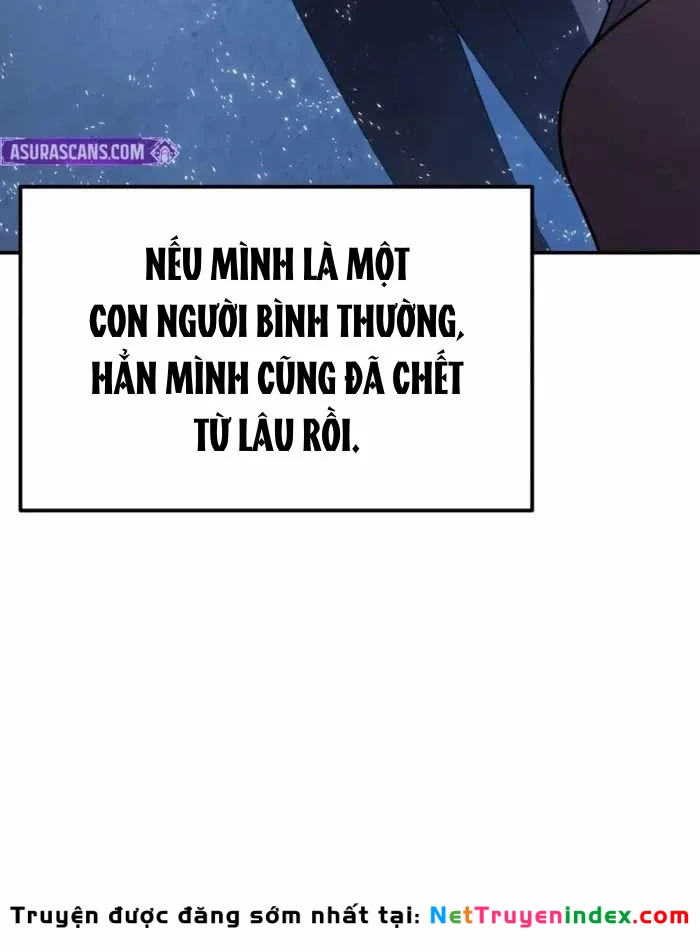 Vua Hiệp Sĩ Đã Trở Lại Với Một Vị Thần Chapter 166 - 3