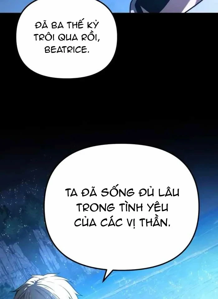 Vua Hiệp Sĩ Đã Trở Lại Với Một Vị Thần Chapter 166 - 14