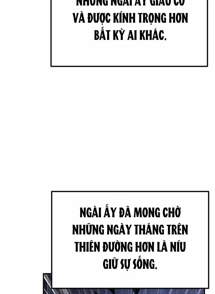 Vua Hiệp Sĩ Đã Trở Lại Với Một Vị Thần Chapter 166 - 18