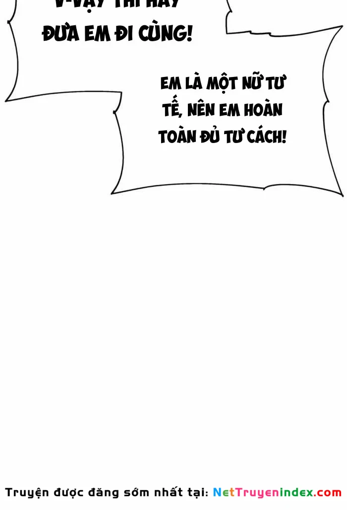 Vua Hiệp Sĩ Đã Trở Lại Với Một Vị Thần Chapter 166 - 20