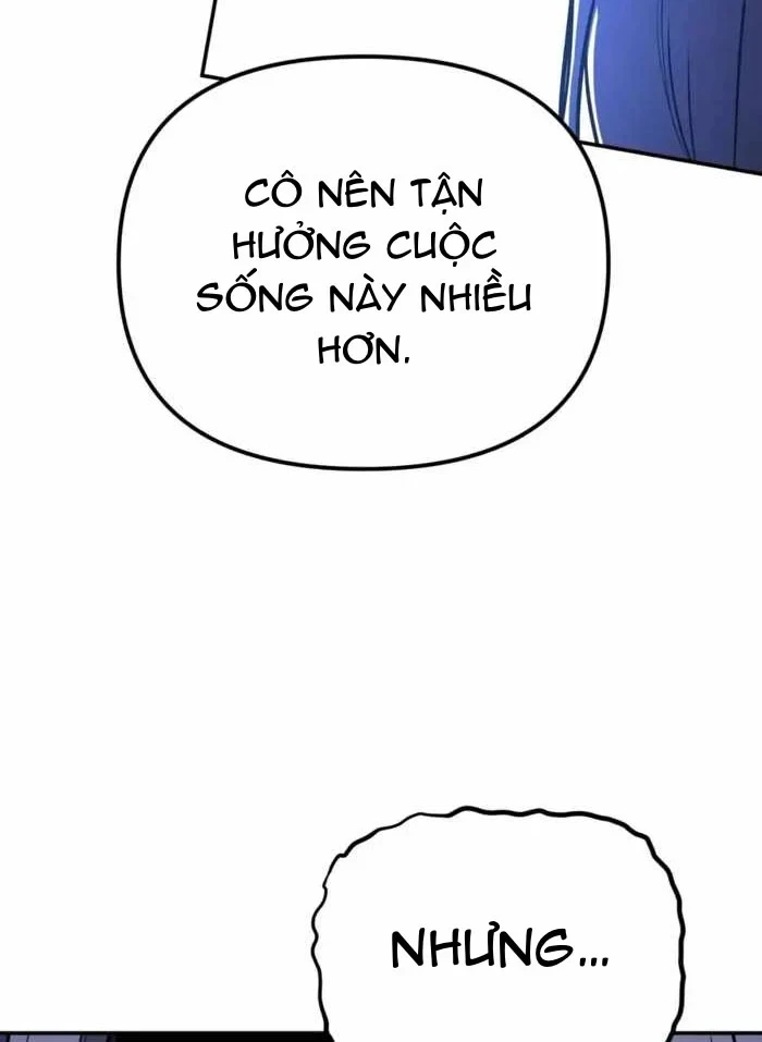 Vua Hiệp Sĩ Đã Trở Lại Với Một Vị Thần Chapter 166 - 23