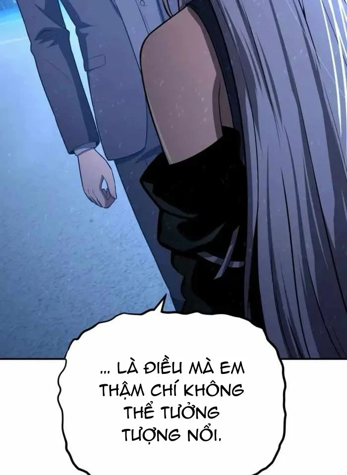 Vua Hiệp Sĩ Đã Trở Lại Với Một Vị Thần Chapter 166 - 26
