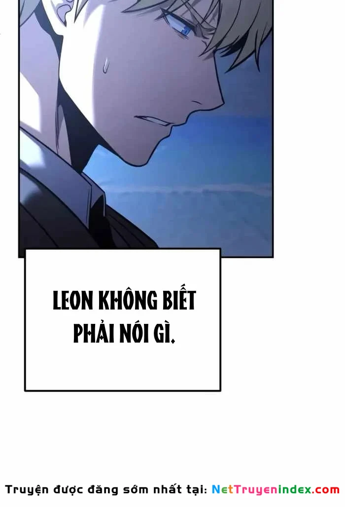Vua Hiệp Sĩ Đã Trở Lại Với Một Vị Thần Chapter 166 - 28