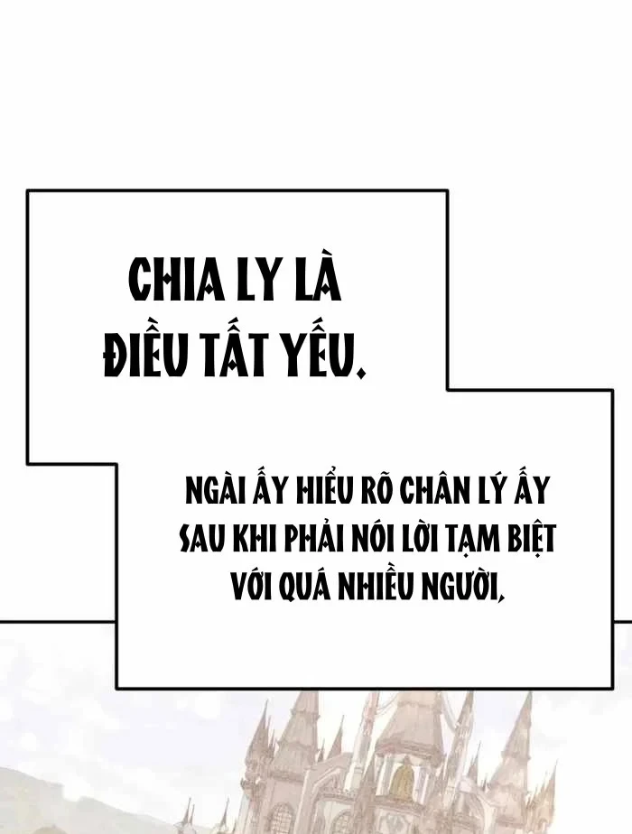 Vua Hiệp Sĩ Đã Trở Lại Với Một Vị Thần Chapter 166 - 29