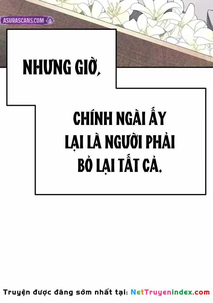 Vua Hiệp Sĩ Đã Trở Lại Với Một Vị Thần Chapter 166 - 31