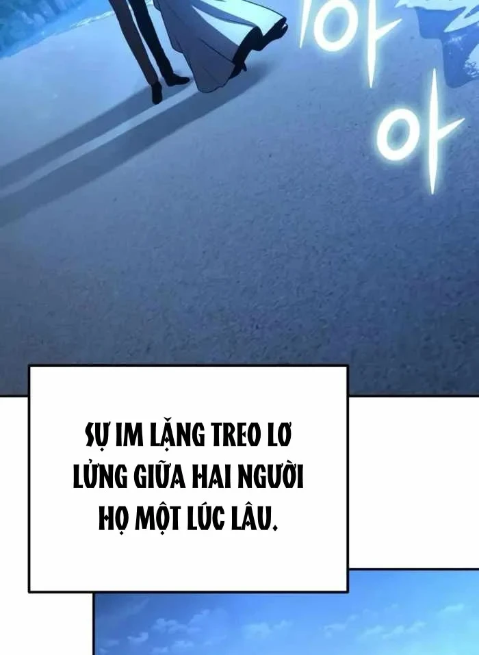 Vua Hiệp Sĩ Đã Trở Lại Với Một Vị Thần Chapter 166 - 35