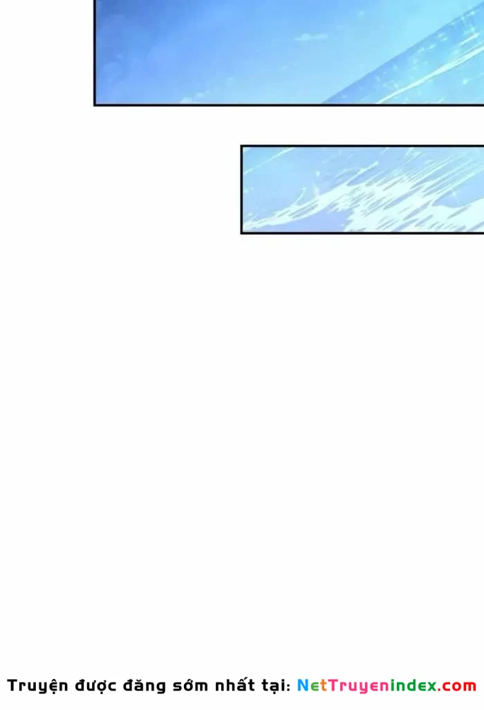 Vua Hiệp Sĩ Đã Trở Lại Với Một Vị Thần Chapter 166 - 36